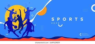 篮球火箭球队连续两场取胜