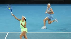 征战2026“苏超”，宿迁队全国招募选拔优秀球员