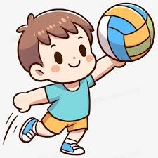 篮球馆经营的赚钱逻辑