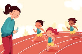 孙易磊备战一军初先发 请教伊藤大海滑球和策略