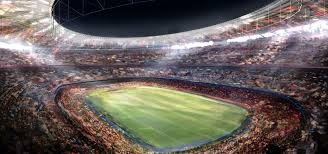 击剑冠军黄芊芊预祝2025海丝国际文旅节成功