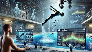 帕斯精彩晃动转身让老大哥劳塔罗滑倒