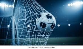 MLB》MVP连线 大谷翔平与鳟鱼背靠背开轰