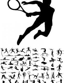 港队于残疾人剑击世界杯夺2银4铜