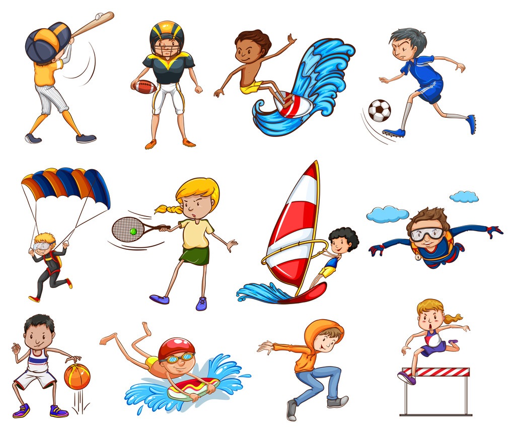 成都世运会｜铁人两项——混合接力决赛：西班牙一队夺冠(3)