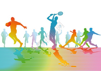 代表三支不同球队连续5场欧冠进球，哈兰德是历史第一人