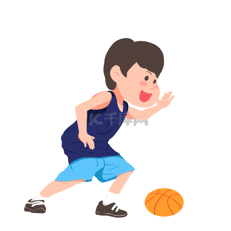 麻将里如何看出危险（如何在麻将中识别危险信号）