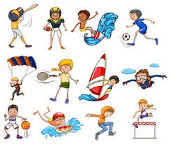 达尼洛：在皇马遇到严重心理问题，退役后想上大学并学习心理学