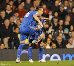 军棋网络赛事积分规则说明