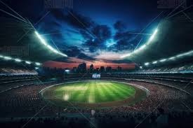 阿隆索上任首秀盼开门红 数据：皇马大胜无悬念