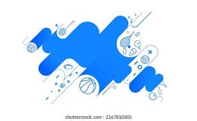 日职外援在中职的真实处境