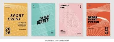 纪录片谈篮球对一生影响 杜兰特泪洒荧幕