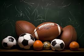 2025普斯卡什候选：赖斯十分角任意球、亚马尔加泰德比圆月弯刀