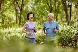 女星爆砍69分！华子：哪天都愿意她在我身上得这么多分