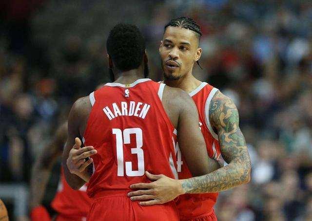 竞争的过程 竞争的过程