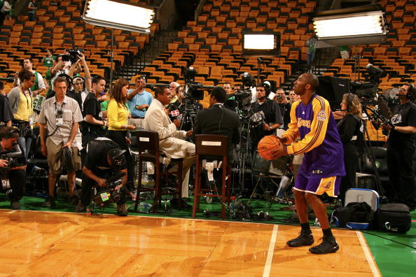 低内部消耗 低内部消耗