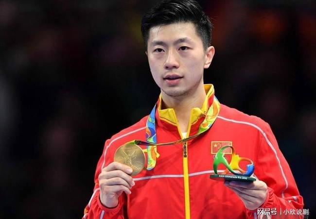 位将球推进 位将球推进