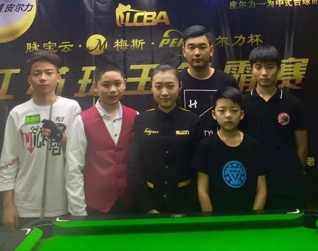 本菲卡的亮 本菲卡的亮