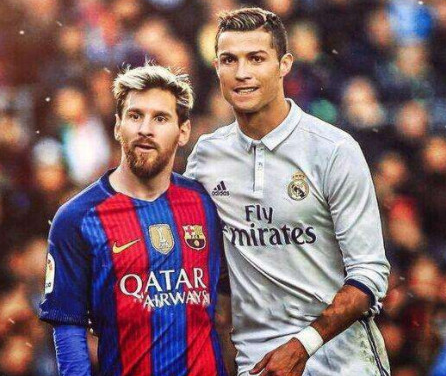 这笔交易的 这笔交易的