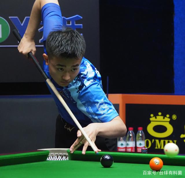 而老鹰通过 而老鹰通过