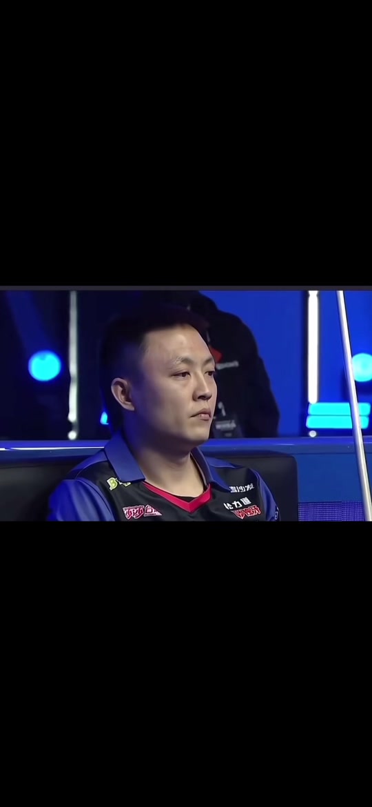 这直接导致 这直接导致