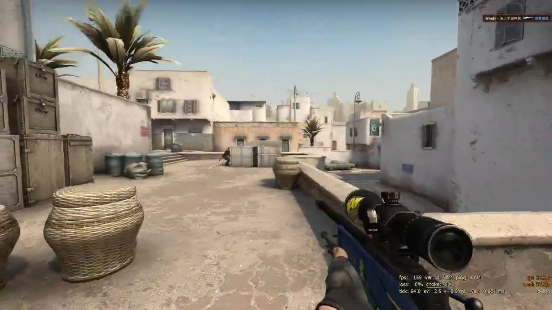 将面临类似 将面临类似