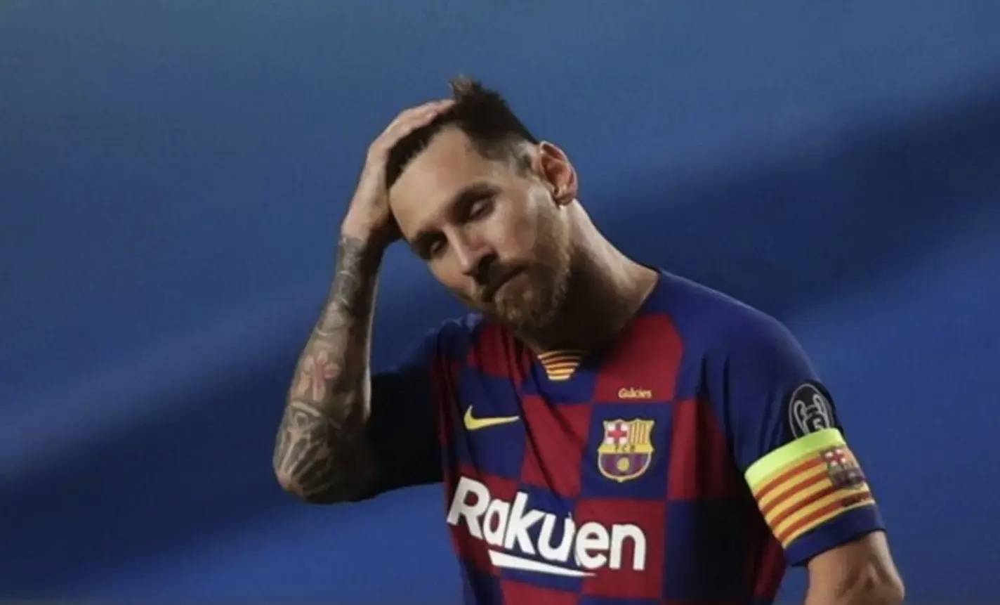 从战术层面 从战术层面