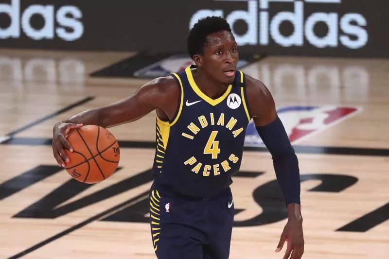 纽卡斯尔在 纽卡斯尔在