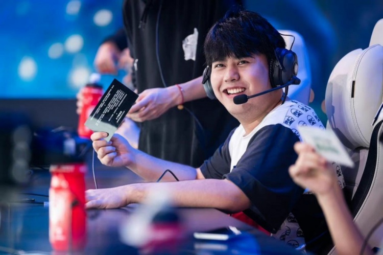 对精彩的比 对精彩的比