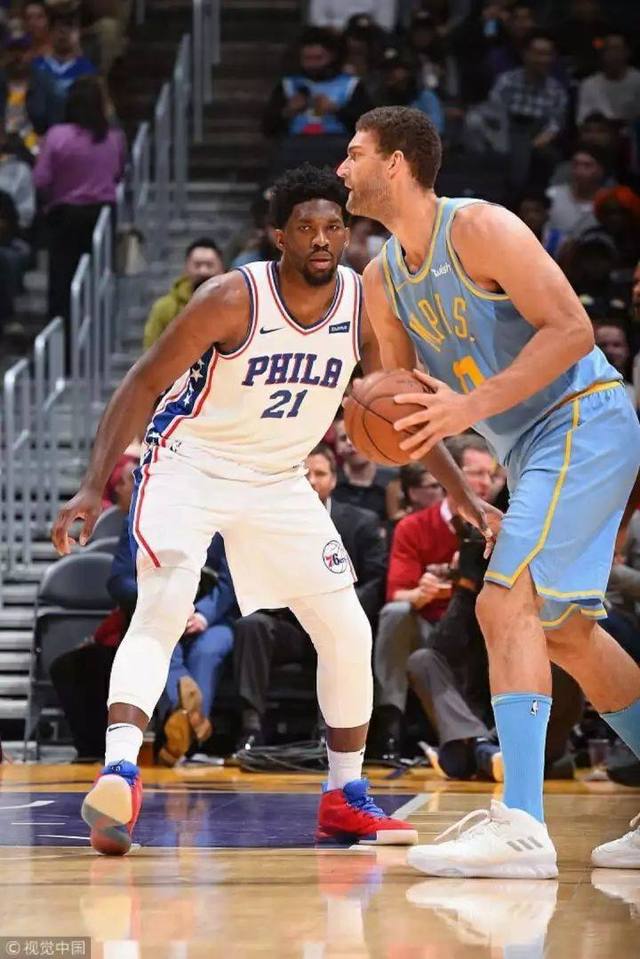 这是我们此 这是我们此