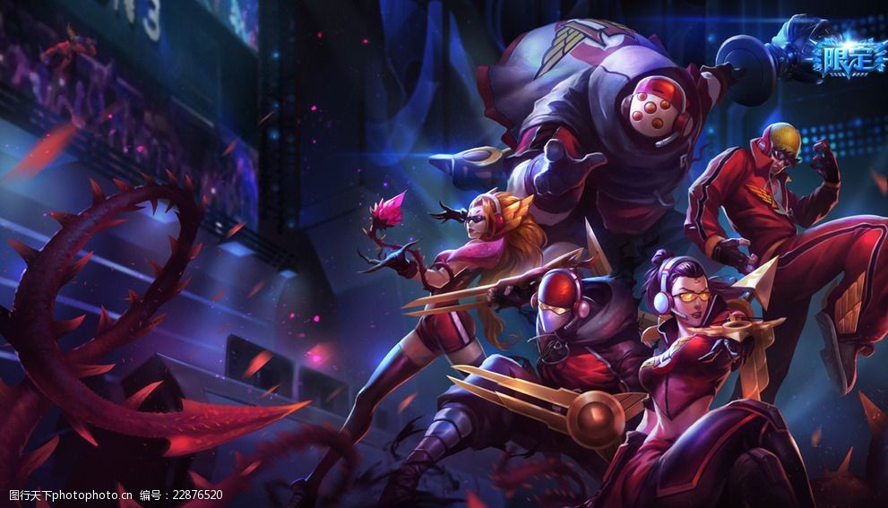 但每次都碰 但每次都碰