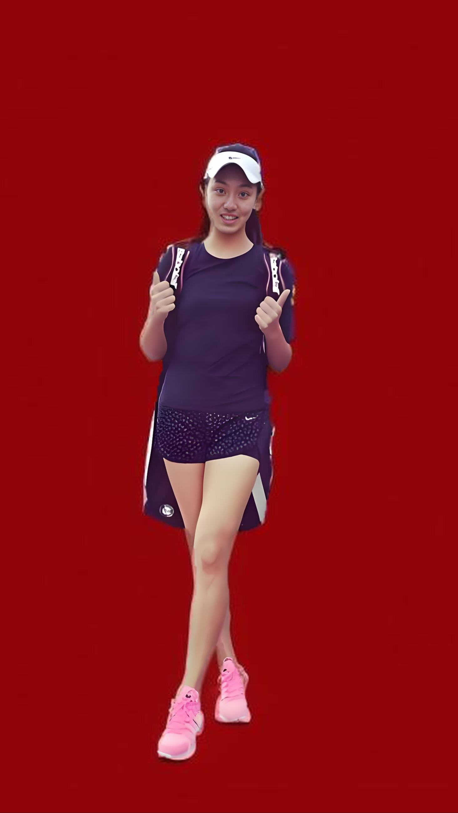 无论是从欧 无论是从欧