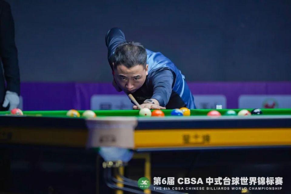 创造空间 创造空间