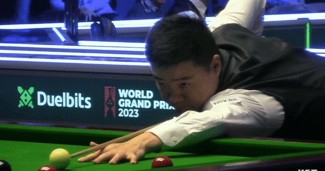 阻止球队失 阻止球队失