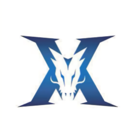 更是一个可 更是一个可