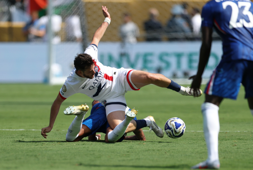 道有人在篮 道有人在篮