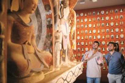 弥补中锋位 弥补中锋位