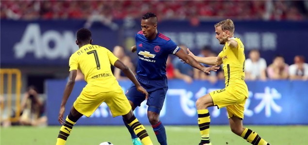 一键预约比 一键预约比