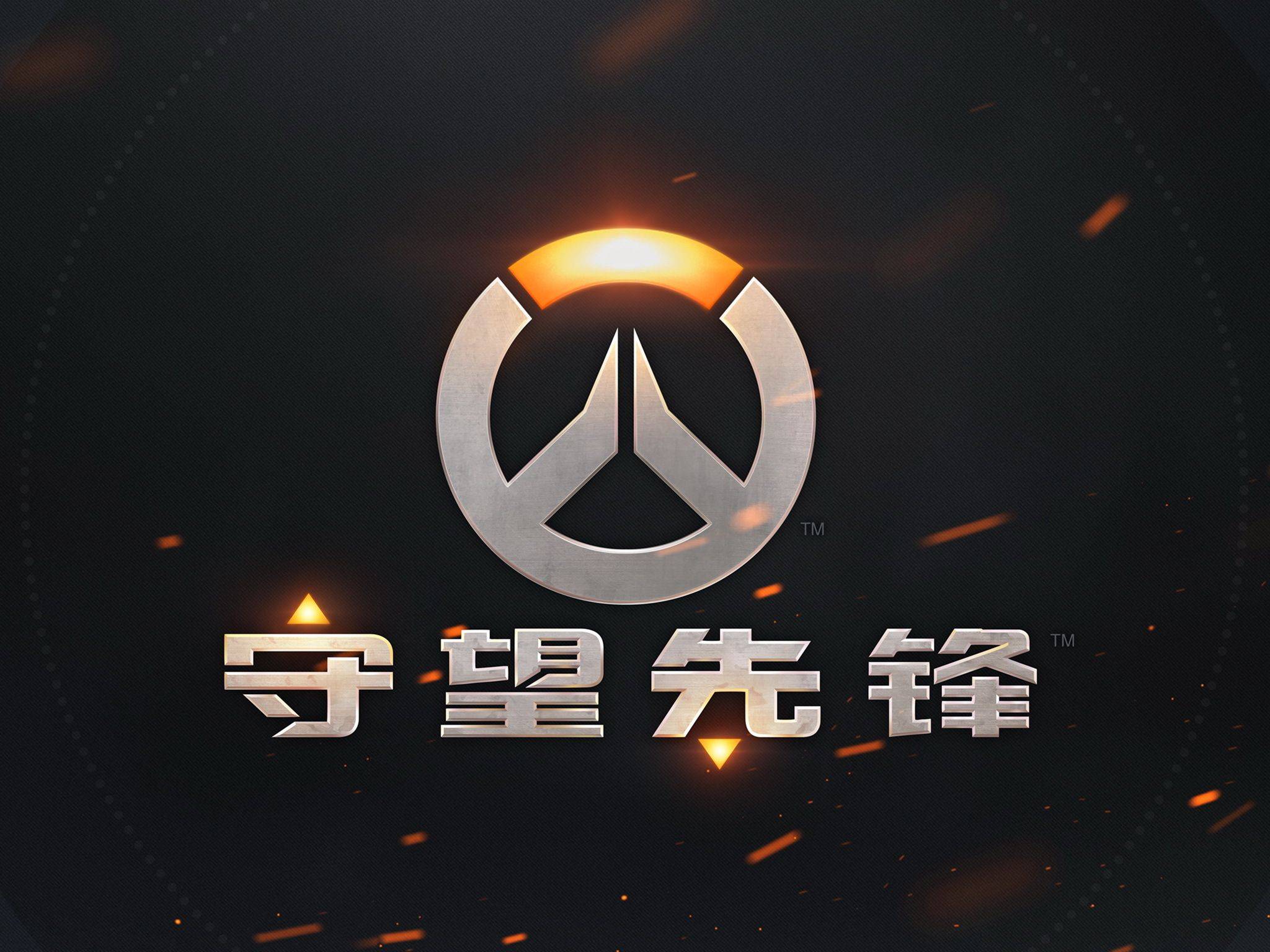 现的重要保 现的重要保