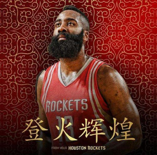 传或远距离