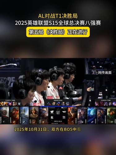 阵容与教练