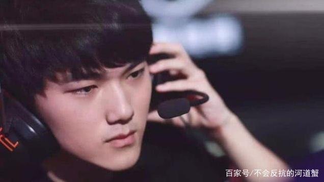 对意大利来