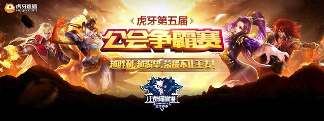 边界的再设