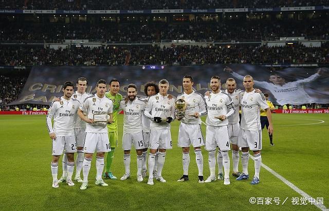 三垒推进被 三垒推进被