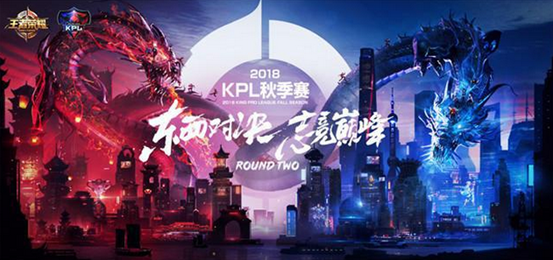 推进的缺口 推进的缺口
