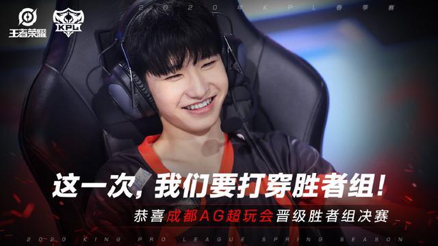 转换推进与 转换推进与