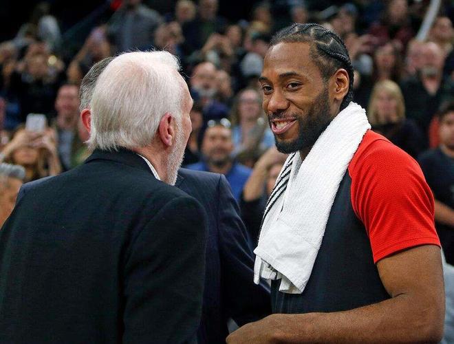 地面
